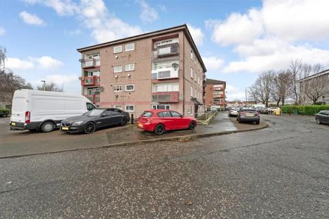 undefined, Glenbervie Road, Grangemouth, FK3