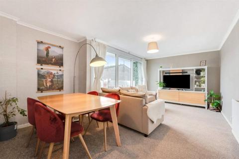 undefined, Glenbervie Road, Grangemouth, FK3