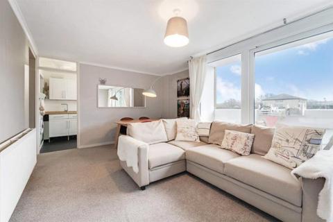 undefined, Glenbervie Road, Grangemouth, FK3