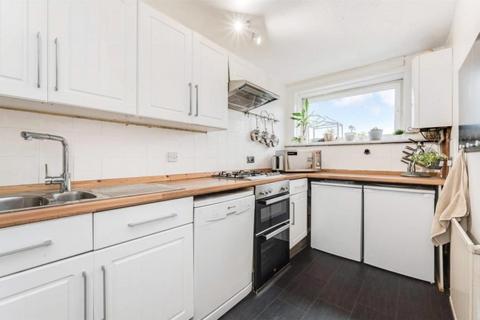 undefined, Glenbervie Road, Grangemouth, FK3