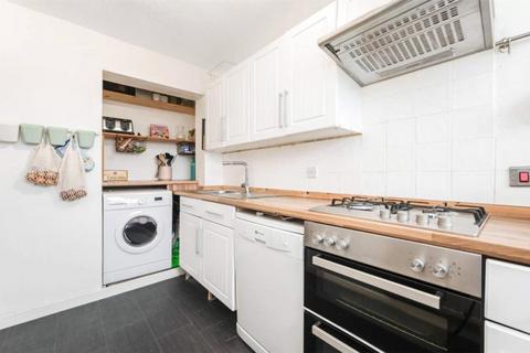 undefined, Glenbervie Road, Grangemouth, FK3