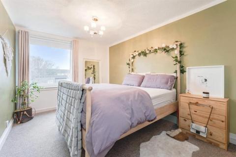 undefined, Glenbervie Road, Grangemouth, FK3