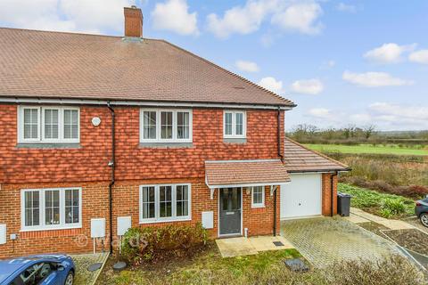 undefined, The Weavers, Headcorn,Kent, Kent