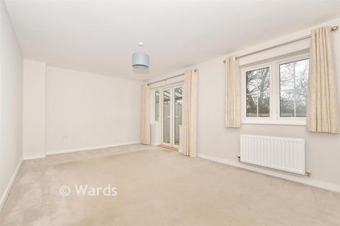 undefined, The Weavers, Headcorn,Kent, Kent