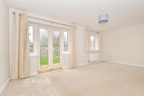 undefined, The Weavers, Headcorn,Kent, Kent