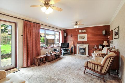 undefined, Briarwood Drive, Leigh-on-Sea, Essex, SS9