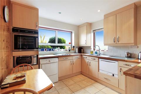 undefined, Briarwood Drive, Leigh-on-Sea, Essex, SS9