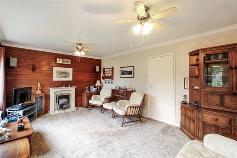 undefined, Briarwood Drive, Leigh-on-Sea, Essex, SS9