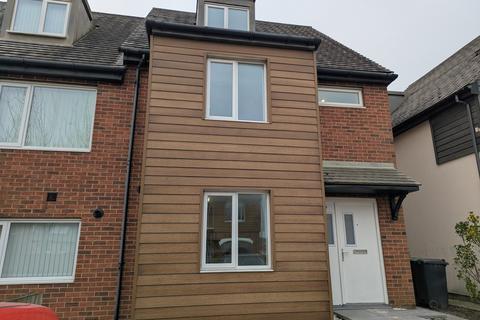 at Together Homes, 19, Oaklands Drive LS8