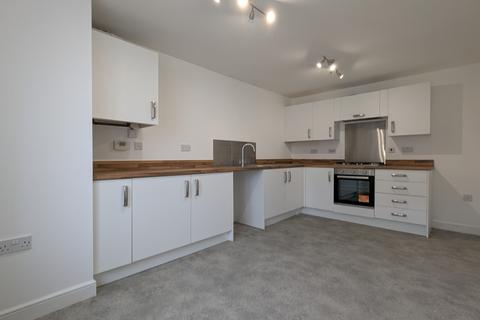 3 bedroom townhouse for sale, at Together Homes, 19, Oaklands Drive LS8