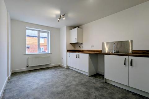 3 bedroom townhouse for sale, at Together Homes, 19, Oaklands Drive LS8