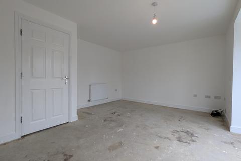 3 bedroom townhouse for sale, at Together Homes, 19, Oaklands Drive LS8