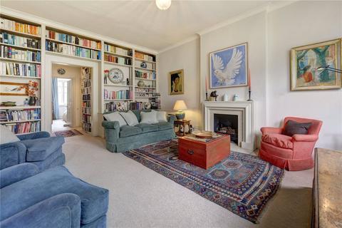 2 bedroom apartment for sale, Palace Gardens Terrace, London, W8