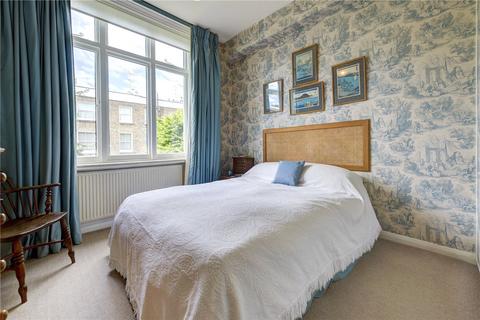 2 bedroom apartment for sale, Palace Gardens Terrace, London, W8