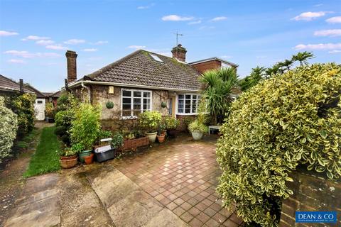 undefined, Fallowfield Crescent, Hove