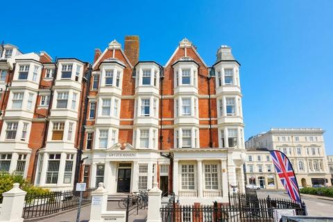 Studio for sale, Holland Road, Hove BN3