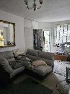 Studio for sale, Holland Road, Hove BN3