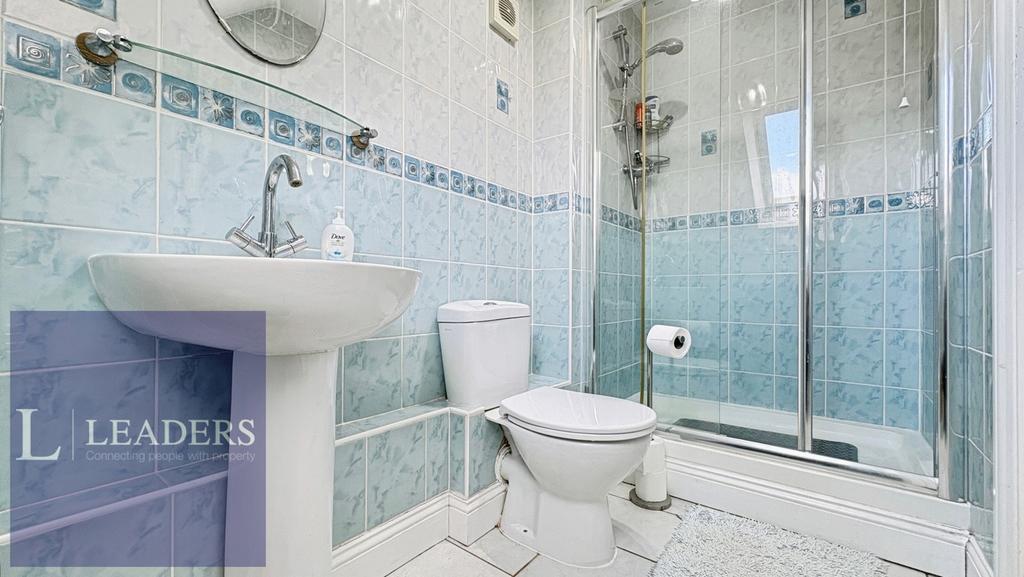 Ensuite 1