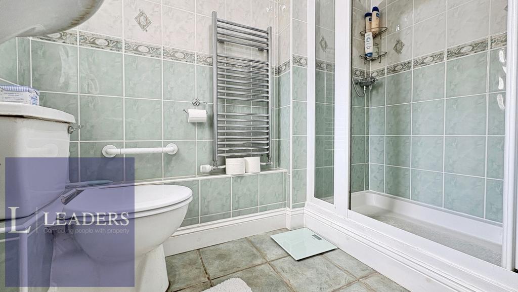 Ensuite 2
