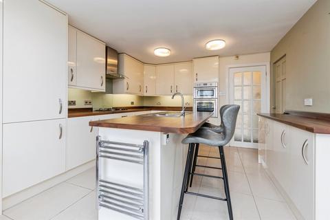 3 bedroom semi-detached house for sale, Oakland Avenue, Hartlepool