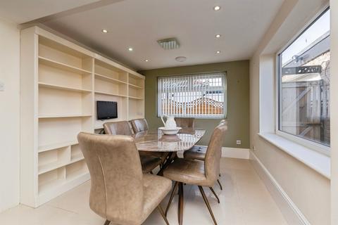 3 bedroom semi-detached house for sale, Oakland Avenue, Hartlepool