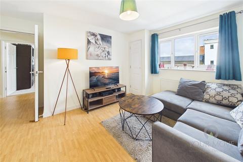 2 bedroom flat to rent, Regent Street, Northamptonshire NN1