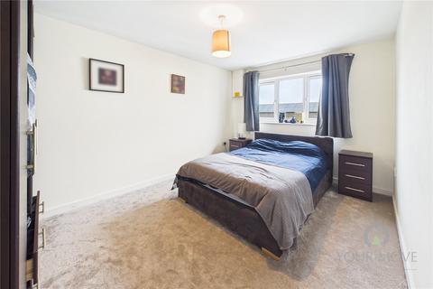 2 bedroom flat to rent, Regent Street, Northamptonshire NN1