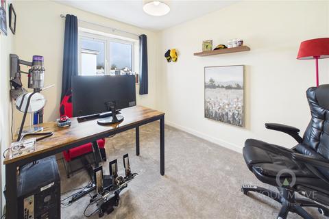 2 bedroom flat to rent, Regent Street, Northamptonshire NN1