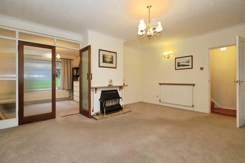 3 bedroom detached house for sale, Wildacres, STOURBRIDGE
