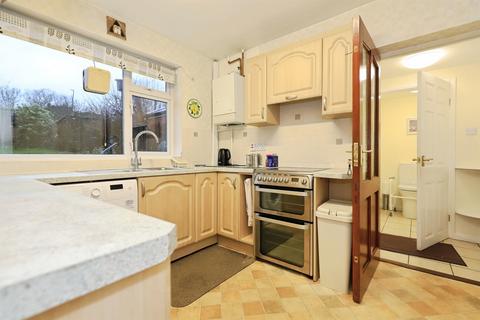 3 bedroom detached house for sale, Wildacres, STOURBRIDGE