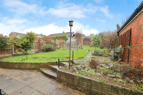 3 bedroom detached house for sale, Wildacres, STOURBRIDGE