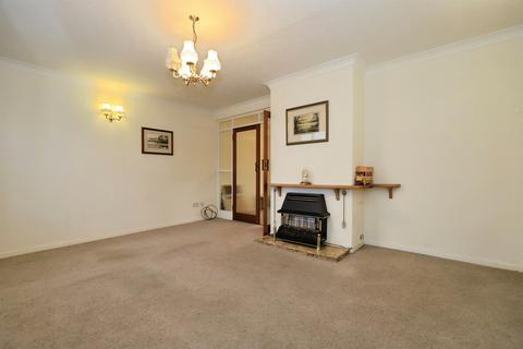 3 bedroom detached house for sale, Wildacres, STOURBRIDGE