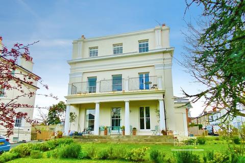 2 bedroom apartment for sale - Nelson Place, Ryde, Isle of Wight