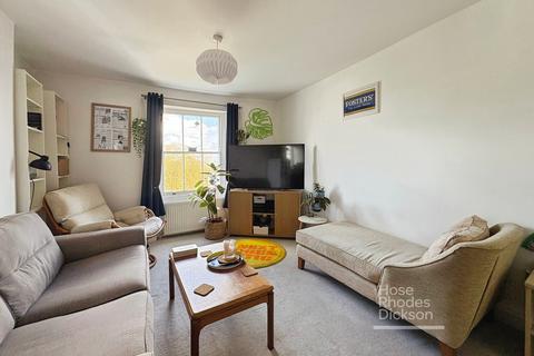 2 bedroom apartment for sale, Nelson Place, Ryde, Isle of Wight