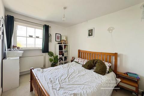 2 bedroom apartment for sale, Nelson Place, Ryde, Isle of Wight