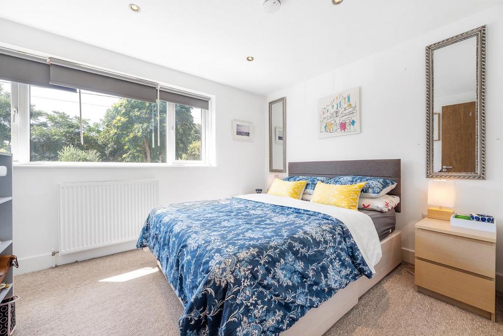 Bedroom Two (1).JPG
