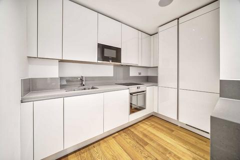 undefined, Longfield Avenue, London W5