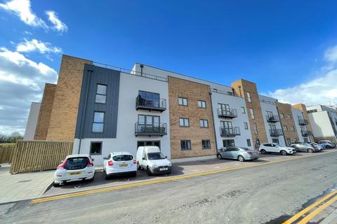 undefined, Thistle Apartments, 3 Gorse Road, Luton, Bedfordshire, LU1 4GF