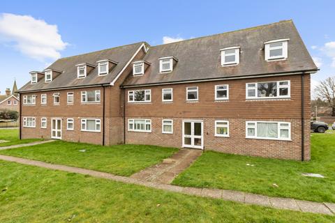 undefined, Regency Close, Uckfield, East Sussex, TN22
