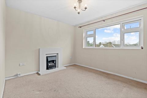 undefined, Regency Close, Uckfield, East Sussex, TN22