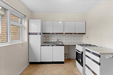 undefined, Regency Close, Uckfield, East Sussex, TN22