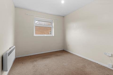 undefined, Regency Close, Uckfield, East Sussex, TN22
