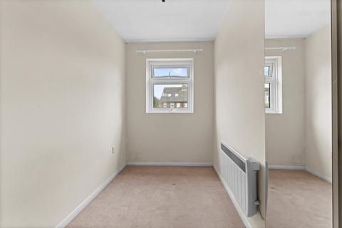 undefined, Regency Close, Uckfield, East Sussex, TN22
