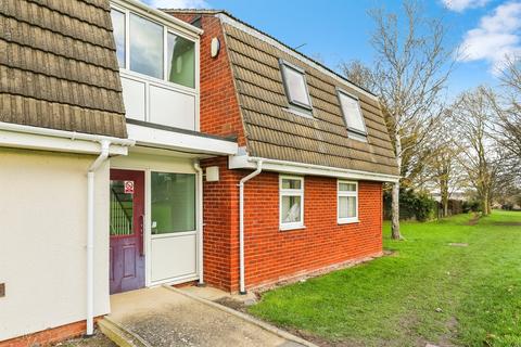 1 bedroom apartment for sale, Serjeants Close, Ramsey, Huntingdon