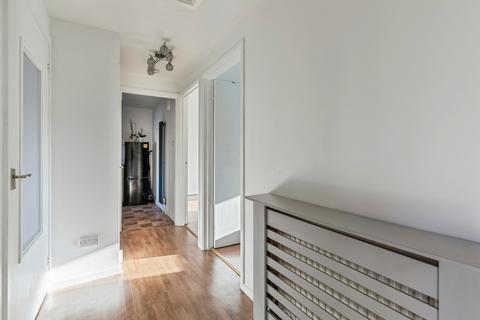 1 bedroom apartment for sale, Serjeants Close, Ramsey, Huntingdon