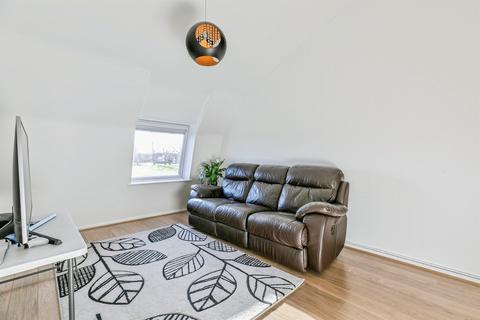 1 bedroom apartment for sale, Serjeants Close, Ramsey, Huntingdon