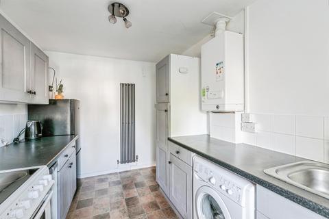 1 bedroom apartment for sale, Serjeants Close, Ramsey, Huntingdon