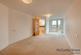 Additional image 2 of Edward House, Pegs Lane, Hertford