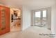 Additional image 3 of Edward House, Pegs Lane, Hertford
