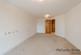 Additional image 4 of Edward House, Pegs Lane, Hertford